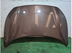 Recambio de capot para kia cee´d sportswagon (jd) 1.6 crdi 128 referencia OEM IAM   