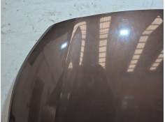 Recambio de capot para kia cee´d sportswagon (jd) 1.6 crdi 128 referencia OEM IAM    2