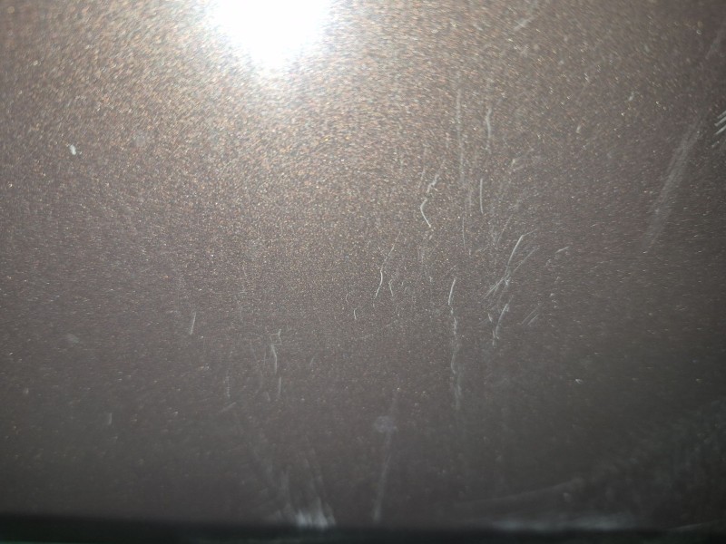 Recambio de capot para kia cee´d sportswagon (jd) 1.6 crdi 128 referencia OEM IAM   