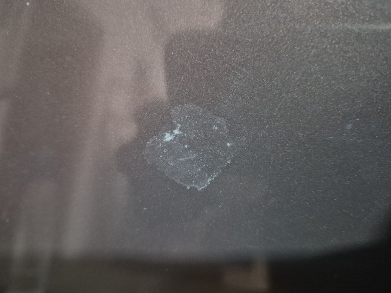 Recambio de capot para kia cee´d sportswagon (jd) 1.6 crdi 128 referencia OEM IAM   