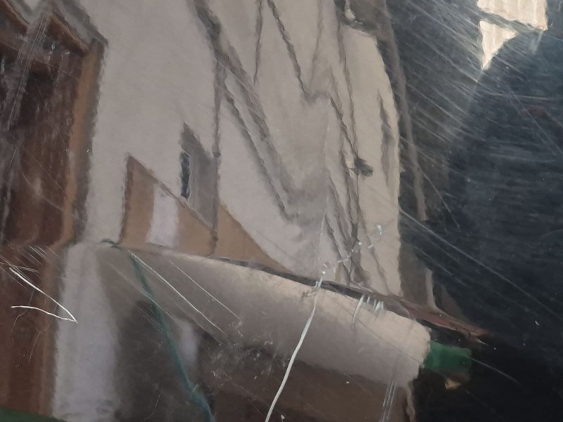 Recambio de aleta delantera derecha para hyundai ix35 (lm, el, elh) 1.6 referencia OEM IAM   