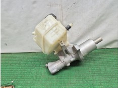 Recambio de bomba freno para mercedes-benz clase c (w204) c 200 cdi (204.001) referencia OEM IAM a2044300002 a2044300002 a204430 2
