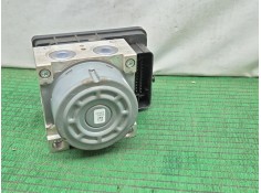 Recambio de abs para peugeot 208 i (ca_, cc_) 1.2 vti 82 referencia OEM IAM   