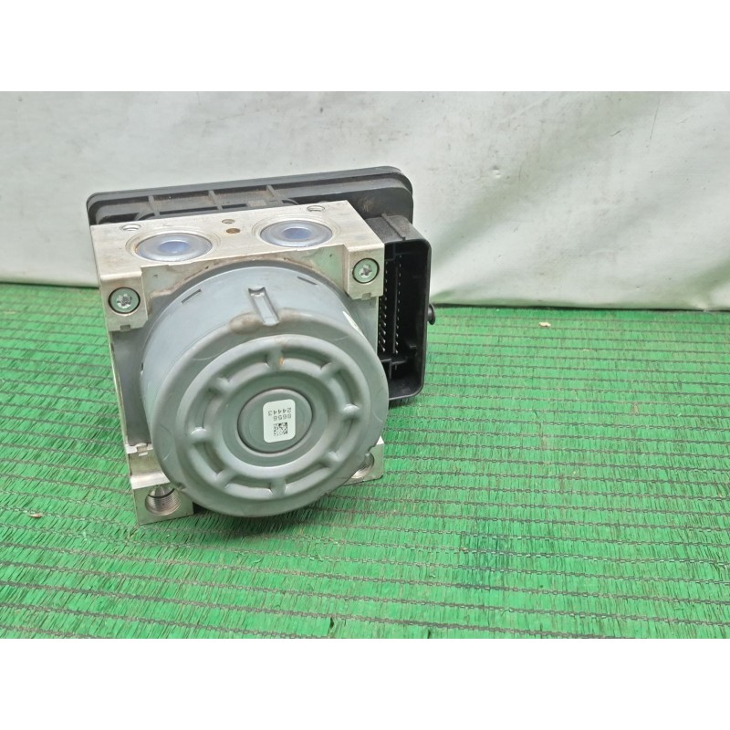 Recambio de abs para peugeot 208 i (ca_, cc_) 1.2 vti 82 referencia OEM IAM   