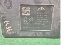Recambio de abs para peugeot 208 i (ca_, cc_) 1.2 vti 82 referencia OEM IAM    2