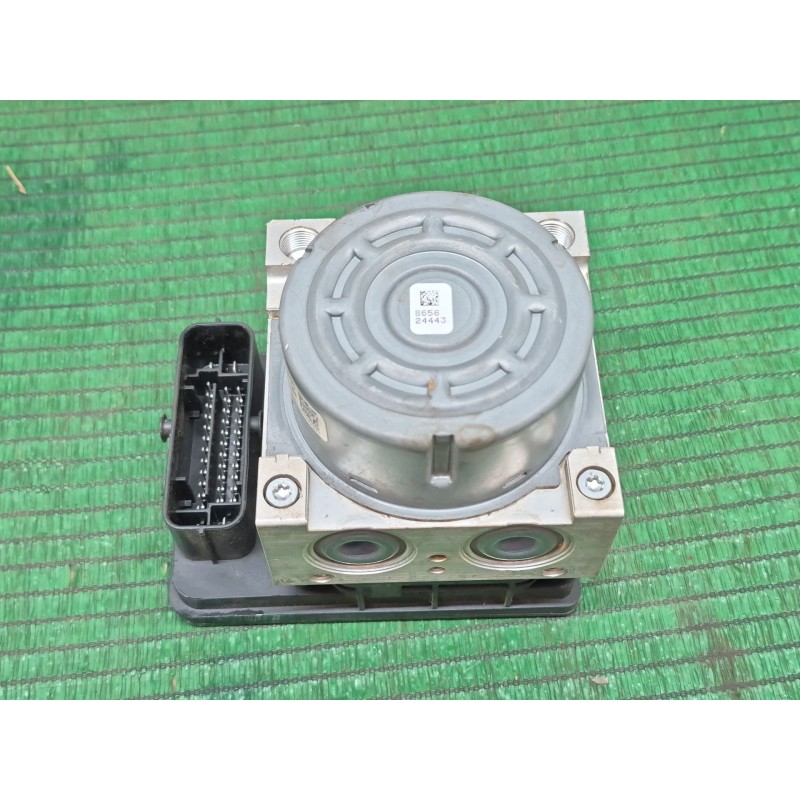 Recambio de abs para peugeot 208 i (ca_, cc_) 1.2 vti 82 referencia OEM IAM   