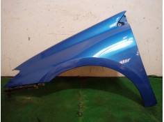 Recambio de aleta delantera izquierda para renault laguna iii (bt0/1) 2.0 dci gt (bt11, bt1e, bt1n) referencia OEM IAM   