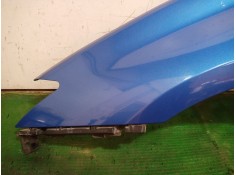 Recambio de aleta delantera izquierda para renault laguna iii (bt0/1) 2.0 dci gt (bt11, bt1e, bt1n) referencia OEM IAM    2