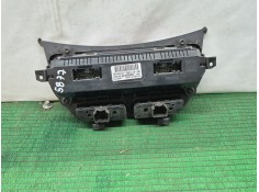 Recambio de mando multifuncion para ford c-max ii (dxa/cb7, dxa/ceu) 1.5 tdci referencia OEM IAM    2