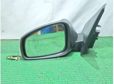 Recambio de retrovisor izquierdo para renault megane iii hatchback (bz0/1_, b3_) 1.5 dci referencia OEM IAM    2