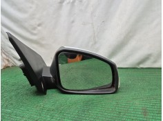 Recambio de retrovisor derecho para renault megane iii hatchback (bz0/1_, b3_) 1.5 dci referencia OEM IAM    2