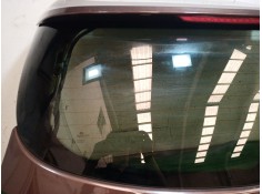 Recambio de porton trasero para kia cee´d sportswagon (jd) 1.6 crdi 128 referencia OEM IAM    2