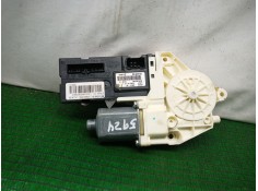 Recambio de motor elevalunas delantero izquierdo para renault laguna iii (bt0/1) 2.0 dci gt (bt11, bt1e, bt1n) referencia OEM IA 2