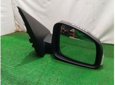 Recambio de retrovisor derecho para renault laguna iii (bt0/1) 2.0 dci gt (bt11, bt1e, bt1n) referencia OEM IAM   