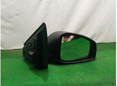 Recambio de retrovisor derecho para renault laguna iii (bt0/1) 2.0 dci gt (bt11, bt1e, bt1n) referencia OEM IAM    2