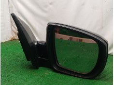 Recambio de retrovisor derecho para hyundai ix35 (lm, el, elh) 1.6 referencia OEM IAM   
