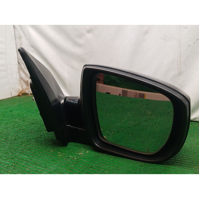 Recambio de retrovisor derecho para hyundai ix35 (lm, el, elh) 1.6 referencia OEM IAM   