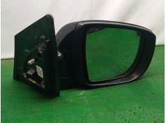 Recambio de retrovisor derecho para hyundai ix35 (lm, el, elh) 1.6 referencia OEM IAM    2