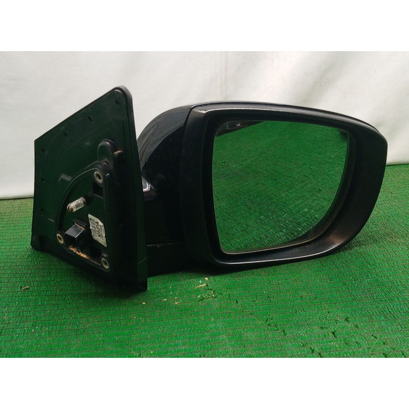 Recambio de retrovisor derecho para hyundai ix35 (lm, el, elh) 1.6 referencia OEM IAM   