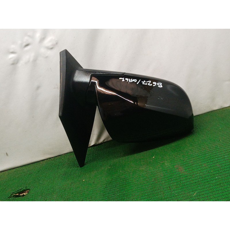 Recambio de retrovisor derecho para hyundai ix35 (lm, el, elh) 1.6 referencia OEM IAM   