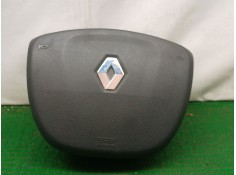 Recambio de airbag volante para renault laguna iii (bt0/1) 2.0 dci gt (bt11, bt1e, bt1n) referencia OEM IAM   