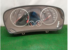 Recambio de cuadro instrumentos para renault laguna iii (bt0/1) 2.0 dci gt (bt11, bt1e, bt1n) referencia OEM IAM   