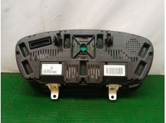 Recambio de cuadro instrumentos para renault laguna iii (bt0/1) 2.0 dci gt (bt11, bt1e, bt1n) referencia OEM IAM    2