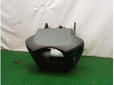 Recambio de moldura salpicadero para renault laguna iii (bt0/1) 2.0 dci gt (bt11, bt1e, bt1n) referencia OEM IAM 484710001R 4847