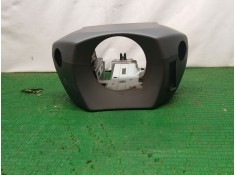 Recambio de moldura salpicadero para renault laguna iii (bt0/1) 2.0 dci gt (bt11, bt1e, bt1n) referencia OEM IAM 484710001R 4847 2