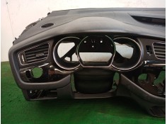 Recambio de salpicadero para kia cee´d sportswagon (jd) 1.6 crdi 128 referencia OEM IAM    2