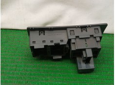 Recambio de mando luces para renault laguna iii (bt0/1) 2.0 dci gt (bt11, bt1e, bt1n) referencia OEM IAM    2