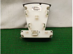 Recambio de mando climatizador para renault laguna iii (bt0/1) 2.0 dci gt (bt11, bt1e, bt1n) referencia OEM IAM    2