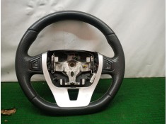 Recambio de volante para renault laguna iii (bt0/1) 2.0 dci gt (bt11, bt1e, bt1n) referencia OEM IAM   