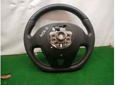 Recambio de volante para renault laguna iii (bt0/1) 2.0 dci gt (bt11, bt1e, bt1n) referencia OEM IAM    2