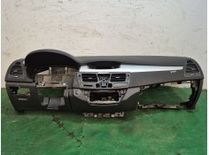 Recambio de salpicadero para renault laguna iii (bt0/1) 2.0 dci gt (bt11, bt1e, bt1n) referencia OEM IAM   