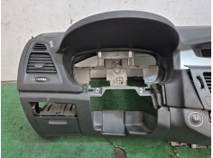 Recambio de salpicadero para renault laguna iii (bt0/1) 2.0 dci gt (bt11, bt1e, bt1n) referencia OEM IAM    2