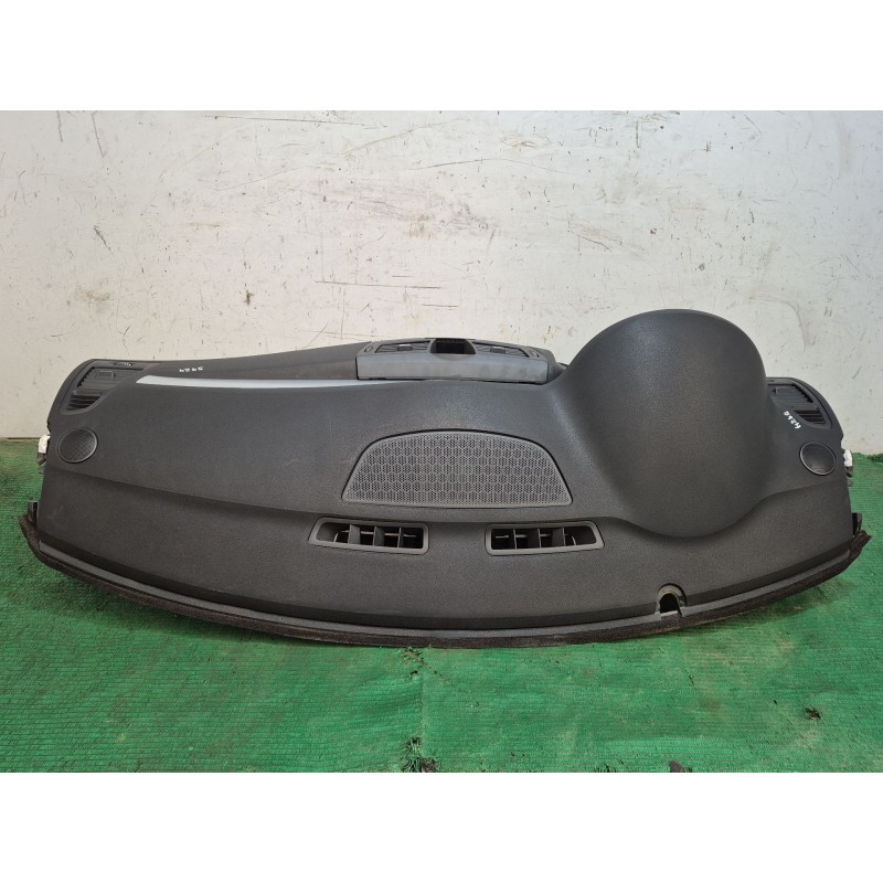 Recambio de salpicadero para renault laguna iii (bt0/1) 2.0 dci gt (bt11, bt1e, bt1n) referencia OEM IAM   