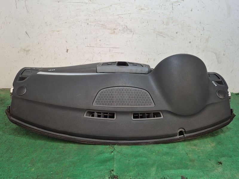 Recambio de salpicadero para renault laguna iii (bt0/1) 2.0 dci gt (bt11, bt1e, bt1n) referencia OEM IAM   
