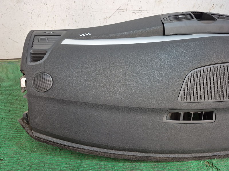 Recambio de salpicadero para renault laguna iii (bt0/1) 2.0 dci gt (bt11, bt1e, bt1n) referencia OEM IAM   