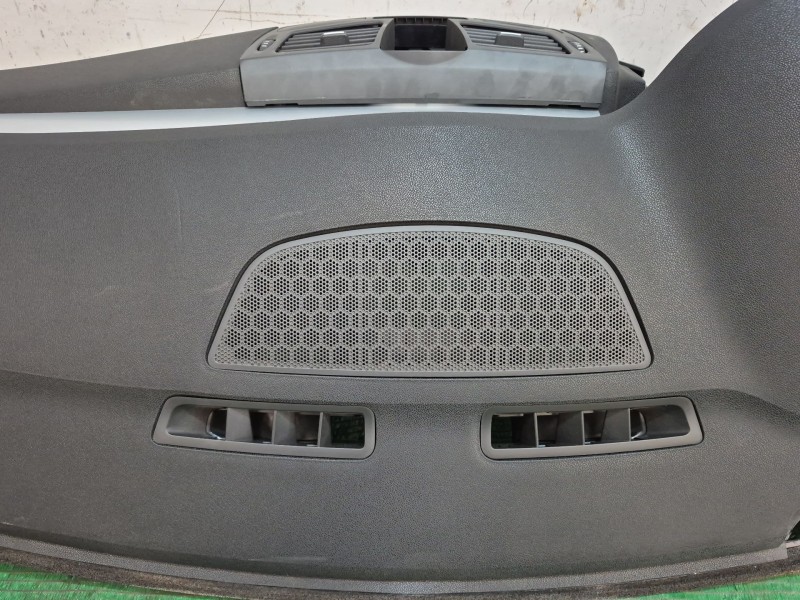 Recambio de salpicadero para renault laguna iii (bt0/1) 2.0 dci gt (bt11, bt1e, bt1n) referencia OEM IAM   