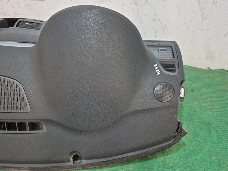 Recambio de salpicadero para renault laguna iii (bt0/1) 2.0 dci gt (bt11, bt1e, bt1n) referencia OEM IAM   