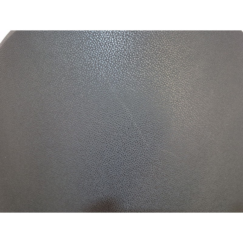 Recambio de salpicadero para renault laguna iii (bt0/1) 2.0 dci gt (bt11, bt1e, bt1n) referencia OEM IAM   