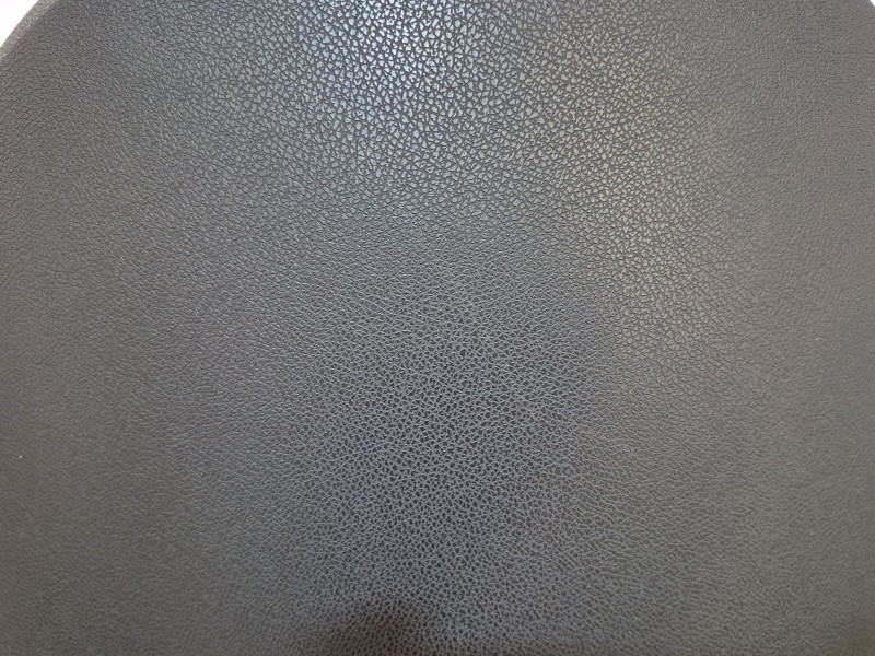 Recambio de salpicadero para renault laguna iii (bt0/1) 2.0 dci gt (bt11, bt1e, bt1n) referencia OEM IAM   