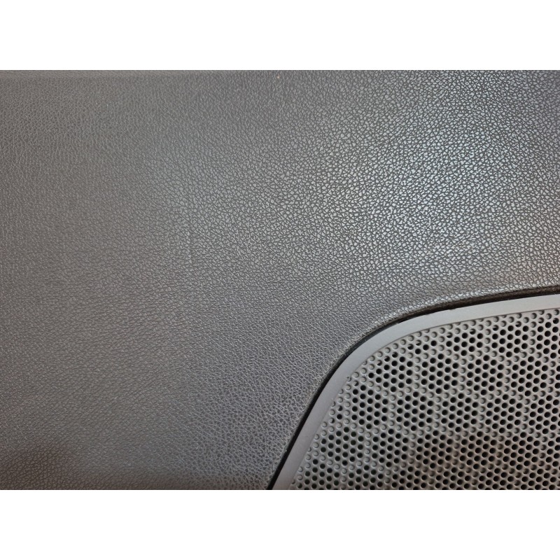 Recambio de salpicadero para renault laguna iii (bt0/1) 2.0 dci gt (bt11, bt1e, bt1n) referencia OEM IAM   