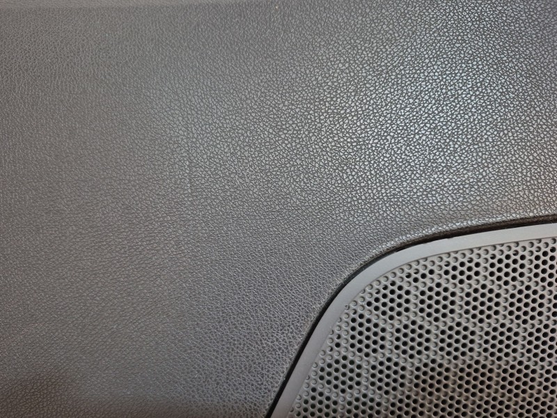 Recambio de salpicadero para renault laguna iii (bt0/1) 2.0 dci gt (bt11, bt1e, bt1n) referencia OEM IAM   