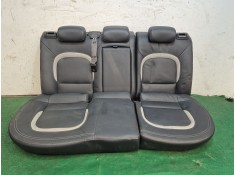 Recambio de juego de asientos completo para kia cee´d sportswagon (jd) 1.6 crdi 128 referencia OEM IAM    2
