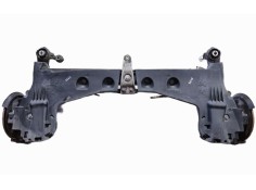 Recambio de puente trasero para renault laguna iii (bt0/1) 2.0 dci gt (bt11, bt1e, bt1n) referencia OEM IAM   