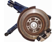 Recambio de puente trasero para renault laguna iii (bt0/1) 2.0 dci gt (bt11, bt1e, bt1n) referencia OEM IAM    2