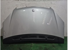 Recambio de capot para mercedes-benz clase a (w169) a 180 cdi (169.007, 169.307) referencia OEM IAM   