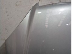Recambio de capot para mercedes-benz clase a (w169) a 180 cdi (169.007, 169.307) referencia OEM IAM    2